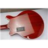 Kz Guitar Works Kz Rs Hybrid Junior Brian May Electric Guitar w/ Case #59328