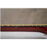 Kz Guitar Works Kz Rs Hybrid Junior Brian May Electric Guitar w/ Case #59328