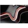 Kz Guitar Works Kz Rs Hybrid Junior Brian May Electric Guitar w/ Case #59328