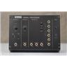 Korg MS-03 Signal Processor Pitch to CV Converter 220V AC #59330
