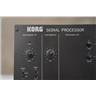 Korg MS-03 Signal Processor Pitch to CV Converter 220V AC #59330