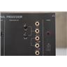 Korg MS-03 Signal Processor Pitch to CV Converter 220V AC #59330