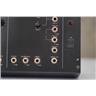 Korg MS-03 Signal Processor Pitch to CV Converter 220V AC #59330