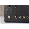 Korg MS-03 Signal Processor Pitch to CV Converter 220V AC #59330