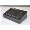 Korg MS-03 Signal Processor Pitch to CV Converter 220V AC #59330
