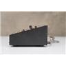 Korg MS-03 Signal Processor Pitch to CV Converter 220V AC #59330