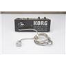 Korg MS-03 Signal Processor Pitch to CV Converter 220V AC #59330