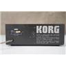 Korg MS-03 Signal Processor Pitch to CV Converter 220V AC #59330