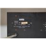 Korg MS-03 Signal Processor Pitch to CV Converter 220V AC #59330