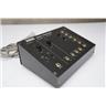 Korg MS-03 Signal Processor Pitch to CV Converter 220V AC #59330