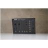 Korg MS-03 Signal Processor Pitch to CV Converter 220V AC #59330