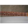 Fender Hot Rod 60's Sunburst Stratocaster w/ Case #59332
