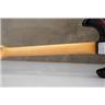 Fender Hot Rod 60's Sunburst Stratocaster w/ Case #59332