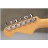 Fender Hot Rod 60's Sunburst Stratocaster w/ Case #59332