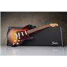 Fender Hot Rod 60's Sunburst Stratocaster w/ Case #59332