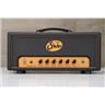 Suhr Badger 18 Tube 15w Guitar Amplifier Head Amp #59444