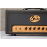 Suhr Badger 18 Tube 15w Guitar Amplifier Head Amp #59444