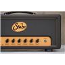 Suhr Badger 18 Tube 15w Guitar Amplifier Head Amp #59444
