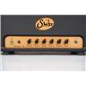 Suhr Badger 18 Tube 15w Guitar Amplifier Head Amp #59444