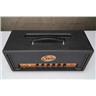 Suhr Badger 18 Tube 15w Guitar Amplifier Head Amp #59444