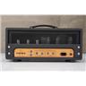 Suhr Badger 18 Tube 15w Guitar Amplifier Head Amp #59444