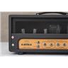 Suhr Badger 18 Tube 15w Guitar Amplifier Head Amp #59444