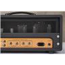 Suhr Badger 18 Tube 15w Guitar Amplifier Head Amp #59444