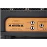 Suhr Badger 18 Tube 15w Guitar Amplifier Head Amp #59444