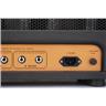 Suhr Badger 18 Tube 15w Guitar Amplifier Head Amp #59444