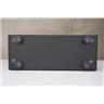 Suhr Badger 18 Tube 15w Guitar Amplifier Head Amp #59444