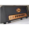 Suhr Badger 18 Tube 15w Guitar Amplifier Head Amp #59444