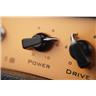 Suhr Badger 18 Tube 15w Guitar Amplifier Head Amp #59444