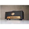 Suhr Badger 18 Tube 15w Guitar Amplifier Head Amp #59444