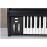 Moog Minimoog Voyager Electric Blue Edition Analog Synthesizer #59445