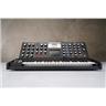 Moog Minimoog Voyager Electric Blue Edition Analog Synthesizer #59445