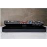 Moog Minimoog Voyager Electric Blue Edition Analog Synthesizer #59445