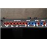 Moog Minimoog Voyager Electric Blue Edition Analog Synthesizer #59445