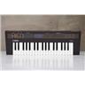 Yamaha Reface DX Mini FM Synthesizer #59446