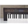 Yamaha Reface DX Mini FM Synthesizer #59446