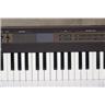 Yamaha Reface DX Mini FM Synthesizer #59446