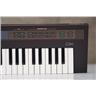 Yamaha Reface DX Mini FM Synthesizer #59446