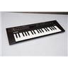 Yamaha Reface DX Mini FM Synthesizer #59446