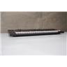 Yamaha Reface DX Mini FM Synthesizer #59446