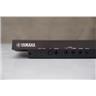 Yamaha Reface DX Mini FM Synthesizer #59446