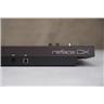 Yamaha Reface DX Mini FM Synthesizer #59446