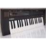 Yamaha Reface DX Mini FM Synthesizer #59446
