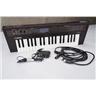 Yamaha Reface DX Mini FM Synthesizer #59446