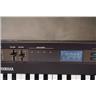 Yamaha Reface DX Mini FM Synthesizer #59446
