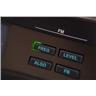 Yamaha Reface DX Mini FM Synthesizer #59446
