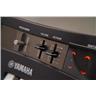 Yamaha Reface DX Mini FM Synthesizer #59446